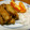 Match's cooksnap of when they made ∮ 長いもの肉巻き✰甘辛✰彡照り焼き ∮.
