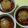 ＊風＊花＊'s cooksnap of when they made 新たまの丸煮.