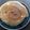 mrpostman's cooksnap of when they made ヨーグルトパンケーキ風.