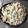 moromi25's cooksnap of when they made しっとり♪おから(煮物).