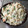 moromi25's cooksnap of when they made しっとり♪おから(煮物).