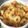ひなたこやき's cooksnap of when they made 焼ちくわのきんぴら.