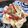 tiha's cooksnap of when they made りんごとツナの☆粒マスタードレッシング.