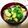 クックE8VM4G☆'s cooksnap of when they made アボカドツナマヨ丼♡簡単ズボラ飯.