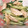トトのママちゃん's cooksnap of when they made きゅうりとささみの辛子醤油和え.