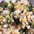 みゆりょ's cooksnap of when they made 超簡単　ダイエット！キャベツの肉味噌炒め.