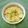 *ひろみ*'s cooksnap of when they made 時短なのにまるで売り物！簡単ポテトサラダ.