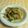 オレンジリング's cooksnap of when they made じゃがいもの＊青椒肉絲♡.