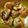 HALmam1234's cooksnap of when they made 簡単！揚げない肉団子(酢生姜).