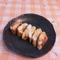 オレンジリング's cooksnap of when they made ☆私の自慢のだし巻きたまご☆.