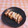 オレンジリング's cooksnap of when they made ☆私の自慢のだし巻きたまご☆.