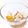 京のお抹茶's cooksnap of when they made プチダ○ン...かっ?!おぉ...だぁ!.