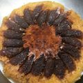 たーまーねーぎー♡'s cooksnap of when they made チーズ羽根餃子.