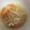 H♡S's cooksnap of when they made 生姜でほかほか✿中華スープ✿.