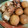 mamajiro's cooksnap of when they made 基本のイカと里芋の煮物.