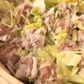 mikiwt's cooksnap of when they made ずぼらな人の焼売.