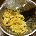 クックNMU2C1☆'s cooksnap of when they made マカロニサラダ.