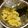 クックNMU2C1☆'s cooksnap of when they made マカロニサラダ.