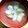 mmiom's cooksnap of when they made あさりの潮汁(改良バージョン).