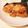 akmix☻'s cooksnap of when they made 鰤の照り焼き.