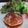 Kikuc's cooksnap of when they made 水きりなし！超簡単豆腐ハンバーグ.