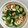 たっきゃん！'s cooksnap of when they made 時短！きゅうりとちくわの塩レモンあえ.