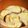 クックMA37UT☆'s cooksnap of when they made なすが美味しい♪なすの味噌汁★.