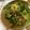 ももんじゃー's cooksnap of when they made ほうれん草の和え物.