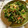 ももんじゃー's cooksnap of when they made ほうれん草の和え物.