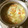 クックNMU2C1☆'s cooksnap of when they made えんどうとトマトの卵とじスープ.