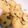 Tastyseety's cooksnap of when they made 【油不使用】サクサクチョコチップクッキー.