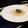 misatona's cooksnap of when they made 残りご飯で！鮭とカニカマの簡単リゾット.