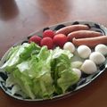サーフブレイド's cooksnap of when they made 綺麗にむける♪うずらの卵の剥き方.