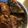 クックP586T8☆'s cooksnap of when they made 焼肉のタレで簡単☆豚レバー丼.
