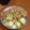 サーフブレイド's cooksnap of when they made 1人飯 ズボラ飯 納豆アボカド丼.