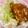 espoir12's cooksnap of when they made ミートローフのマッシュポテト包み焼き.