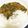 ろー☆'s cooksnap of when they made 野菜たっぷり豆腐を使ったキーマカレー.