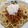 marukoドコモ's cooksnap of when they made 大根おろしと納豆パスタ.