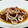 ★あきすけ★'s cooksnap of when they made 簡単おいしい！旨味たっぷりイカ炒め.