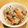 あまさん☻'s cooksnap of when they made いっぱい食べよう山菜炊き込みごはん.