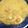 ちゃぎー's cooksnap of when they made コーンたっぷりクリームシチュー.