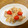 まなごーん's cooksnap of when they made 簡単ウマ！トマトと豚肉炒め.