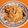 ピンクフレンチ's cooksnap of when they made ♡なすとベーコンの和風クリームパスタ♡.