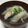 タラ丸's cooksnap of when they made 船場汁～鯖と大根のお吸い物～.