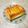 ＠迷子＠'s cooksnap of when they made としちんの嫁流！！アップルパイの食べ方.