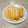 ＠迷子＠'s cooksnap of when they made ふんわり♡絞り出しドーナツ.