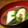 アイアンツリー's cooksnap of when they made 簡単！きりたんぽのシャンタンスープ.