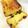 キムチアキ's cooksnap of when they made にんじんパウンドケーキ(⋈◍＞◡＜◍).