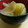 まだいのキッチン's cooksnap of when they made 旬の新玉ねぎ丸ごと煮.