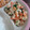 ☆ばた〜すこっち☆'s cooksnap of when they made 厚揚げとマヨネーズで♪ほうれん草の白和え.